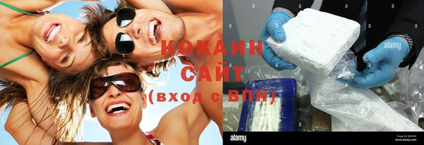 не бодяженный Алексин