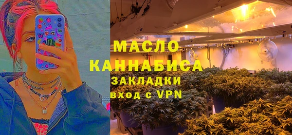 не бодяженный Алексин