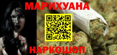 apvp Бузулук